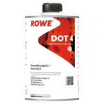 ROWE HIGHTEC DOT 4 1л