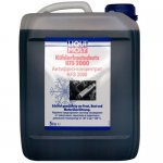 Liqui Moly KFS 2000 G11 concentrate -80°C 5л