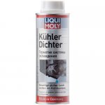Liqui Moly Kuhler Dichter Средство для остановки течи радиатора