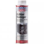 Liqui Moly Kuhler Reiniger Очиститель радиатора (внутренний)