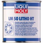 Liqui Moly LM 50 Высокотемпературная смазка 1 л