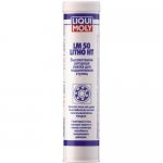 Liqui Moly LM 50 Высокотемпературная смазка 400 мл