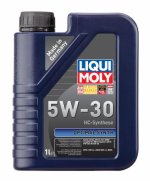Liqui Moly Optimal Synth 5w-30 1 л