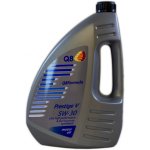 Q8 Formula Prestige V 5W-30 1 л