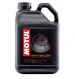 MOTUL A1 Air Filter Clean 5 л