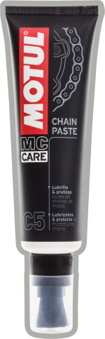 MOTUL C5 Chain Paste 150  мл