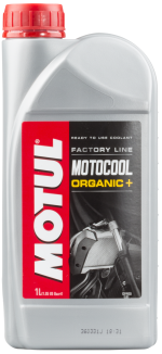 Motul Motocool Factory Line -35°C  1л