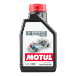 Motul Hybrid 0W-8 1 л