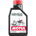 Motul LPG-CNG 5W-30 1 л