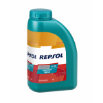 Repsol Elite Competicion 5w-40 1 л