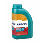 Repsol Elite Cosmos F Fuel Economy 5w-30 1 л