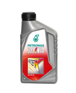 SELENIA DIGITEK 0W-40 2 л