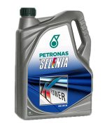 SELENIA K POWER 5W-30 5 л