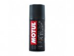 MOTUL C4 Chain Lube Factory Line 100 мл