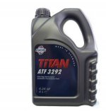 Fuchs Titan ATF 3292 4 л