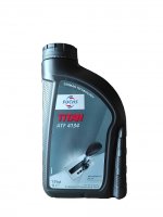 Fuchs Titan ATF 4134 1л