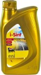 Моторное масло Eni i-Sint 10w-40 4 л