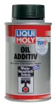Liqui Moly Oil-Additiv 125 мл