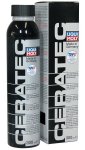 Liqui Moly Cera Tec