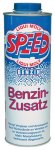Liqui Moly Speed Benzin Zusatz 1л