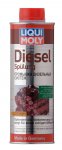 Liqui Moly Diesel-Spulung 500 мл