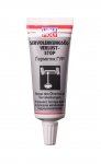 Liqui Moly Servolenkungsoil-Verlust-Stop 35 мл