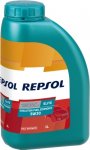 Моторное масло Repsol Elite Evolution F. Economy 5w-30 1 л