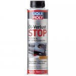 Liqui Moly Oil-Verlust-Stop 300 мл