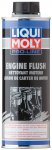 Liqui Moly Pro-Line-Engine-Flush 500 мл