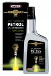 Wynns Formula Gold Fuel System Treatment 500 мл