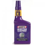 Wynns Injector Cleaner For Diesel Engines 325 мл