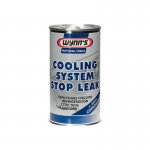 Wynns Cooling System Stop Leak 325 мл