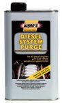 Wynns DSP-Diesel System Purge 1л