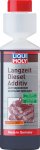 Liqui Moly Langzeit Diesel Additiv 250  мл