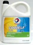 TOTAL COOLELF PLUS -37C