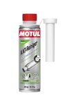 MOTUL CAT CONVERTER CLEANER 300 мл