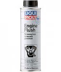 Liqui Moly Engine Flush 300 мл