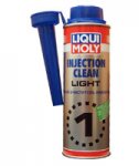 Liqui Moly Injection Clean Light 1 300 мл