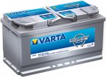 Аккумулятор для авто Varta Start-Stop Plus AGM 595901085