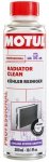 Motul Radiator Clean 300 мл