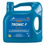 Моторное масло Aral HighTronic F SAE 5w-30 4 л