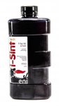 Моторное масло Eni i-Sint tech F 5w-30 1 л