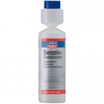 Liqui Moly Benzin-Stabilisator Стабилизатор для бензина