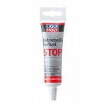 Liqui Moly Getriebeol-Verlust-Stop 50 мл