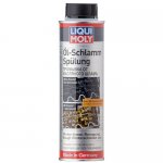 Liqui Moly Oil-Schlamm-Spulung Средство для промывки двигателя (200км)