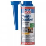 Liqui Moly Ventil Sauber Очиститель клапанов 250 мл