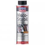 Liqui Moly Visco-Stabil