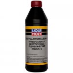 Жидкость Liqui_moly_zentralhydraulik-oil_1l-500x500