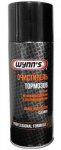 Wynns Brake and Clutch Cleaner 500 мл