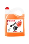 Антифриз Motul Inugel Optimal Ultra 5л